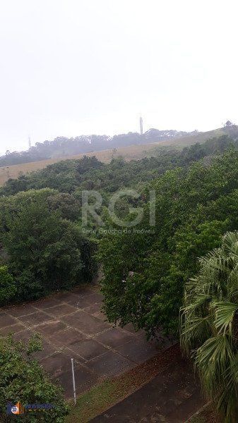 Apartamento, 2 quartos, 67 m² - Foto 7