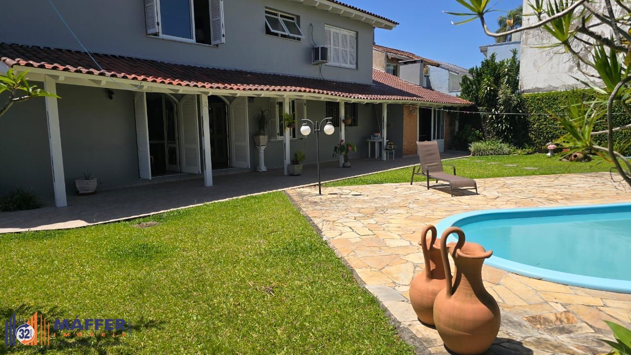 Casa, 3 quartos, 480 m² - Foto 58