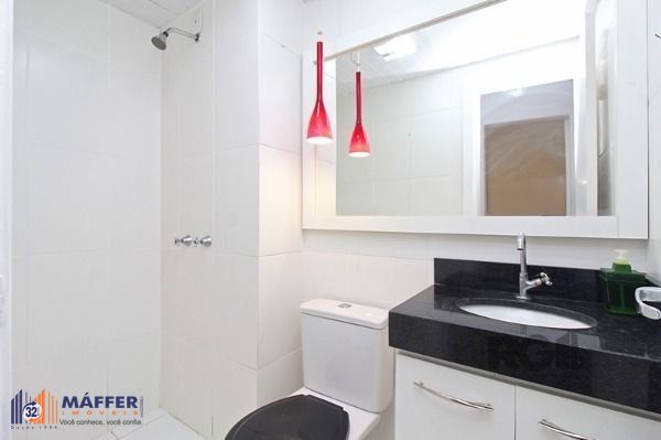 Apartamento, 2 quartos, 59 m² - Foto 22
