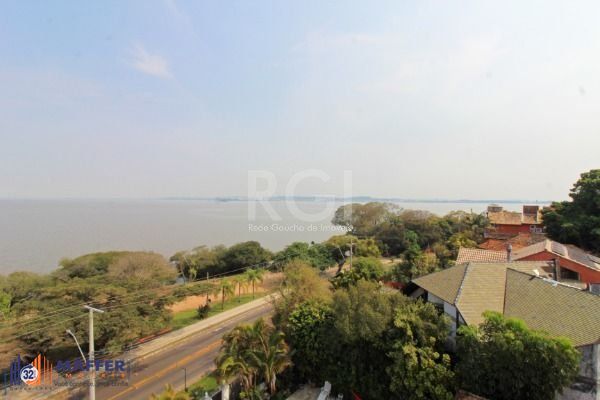 Cobertura, 3 quartos, 351 m² - Foto 15
