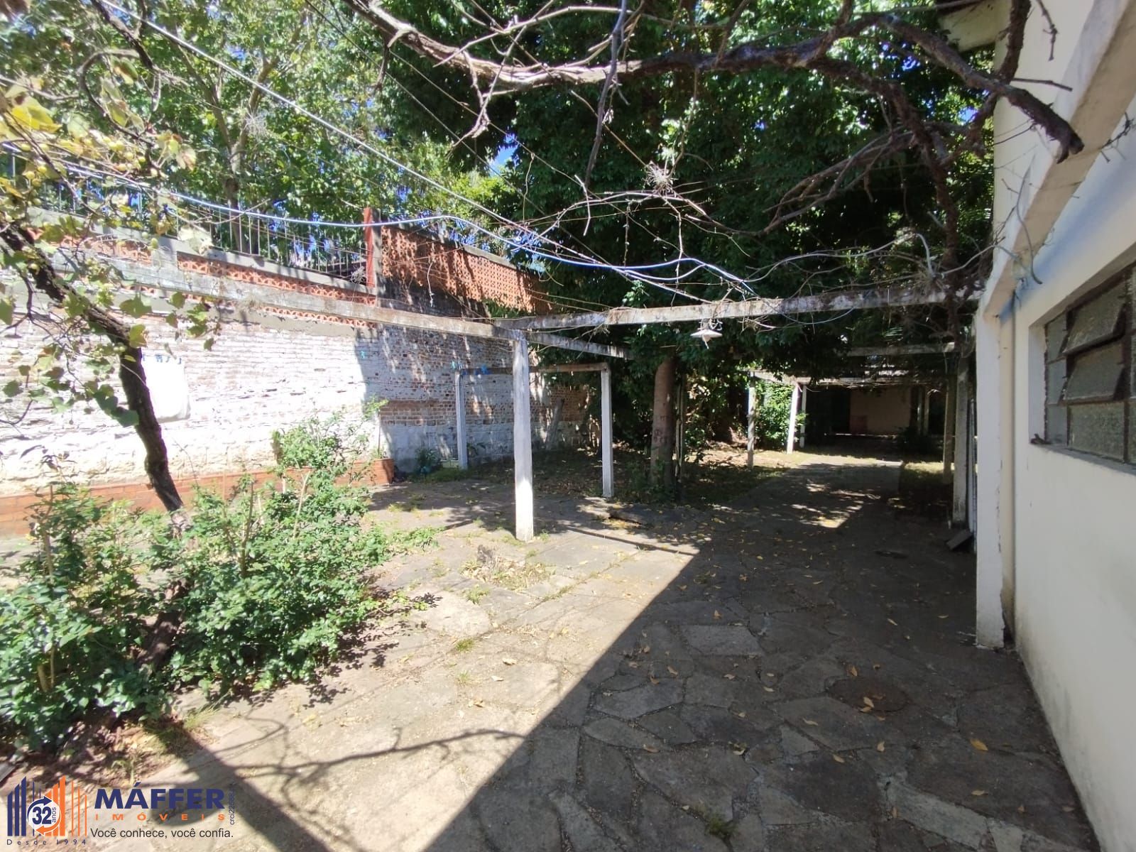 Casa, 3 quartos, 170 m² - Foto 32