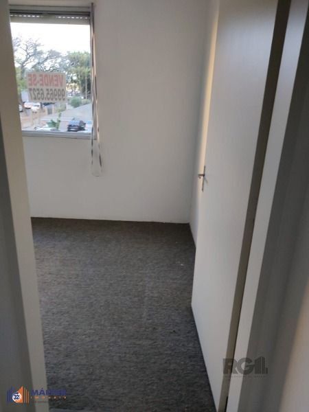 Apartamento, 3 quartos, 72 m² - Foto 11