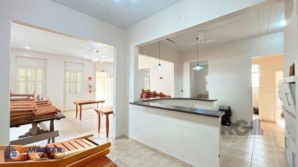 Apartamento, 3 quartos, 126 m² - Foto 57