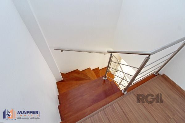 Casa de Condomínio, 3 quartos - Foto 15