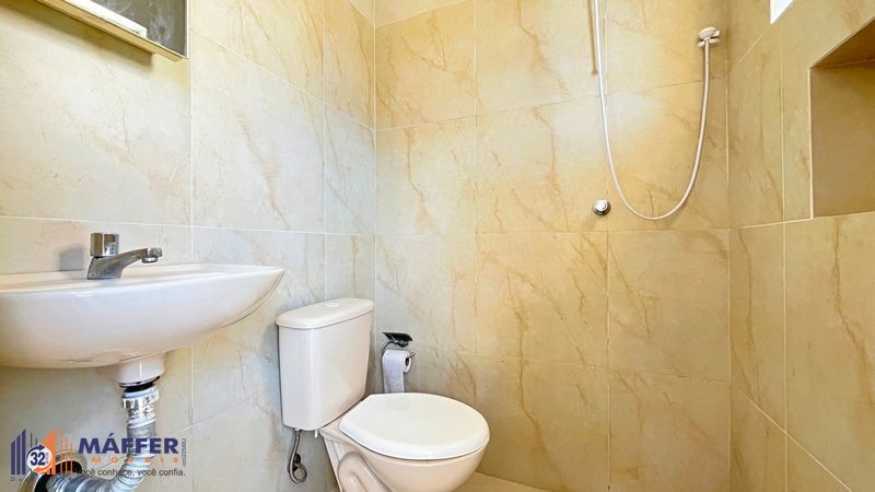 Casa, 3 quartos, 145 m² - Foto 46