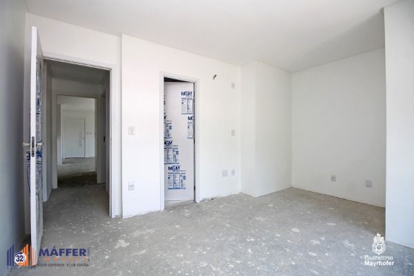 Apartamento, 3 quartos, 100 m² - Foto 14