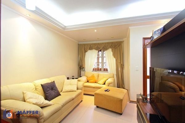 Casa, 3 quartos, 240 m² - Foto 20