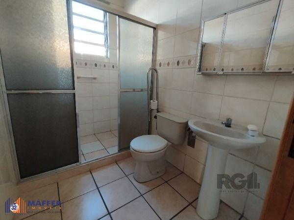 Apartamento, 3 quartos, 69 m² - Foto 26