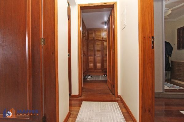 Casa, 4 quartos, 287 m² - Foto 45