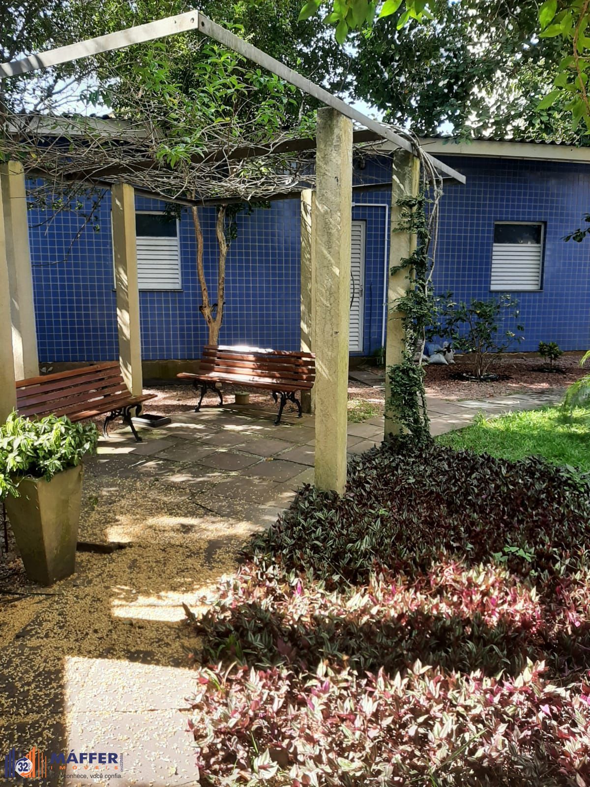 Apartamento, 2 quartos, 55 m² - Foto 56