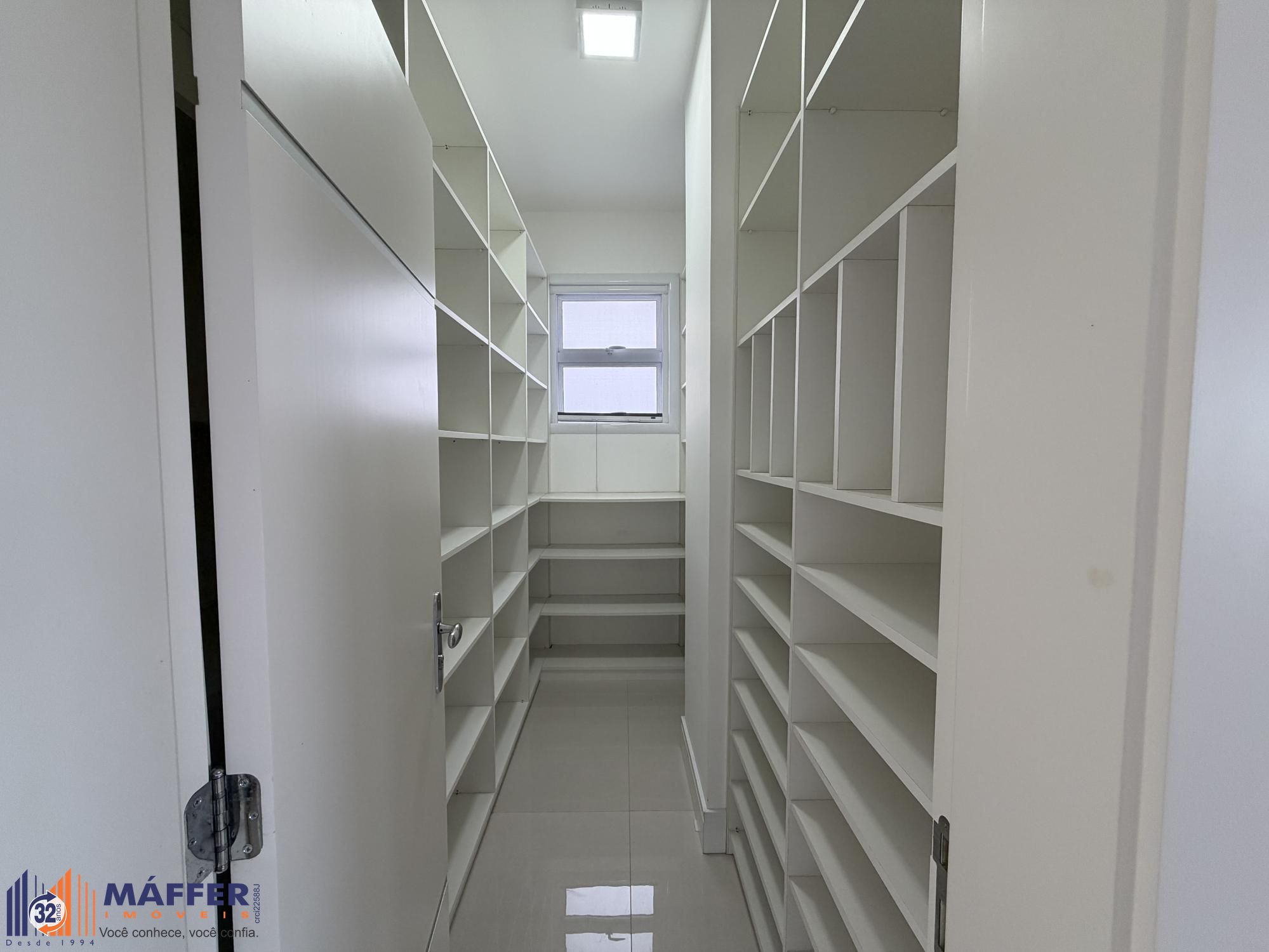 Casa de Condomínio, 5 quartos - Foto 21