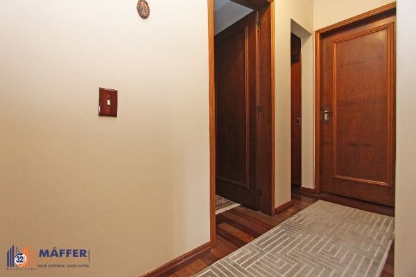 Casa, 4 quartos, 287 m² - Foto 35