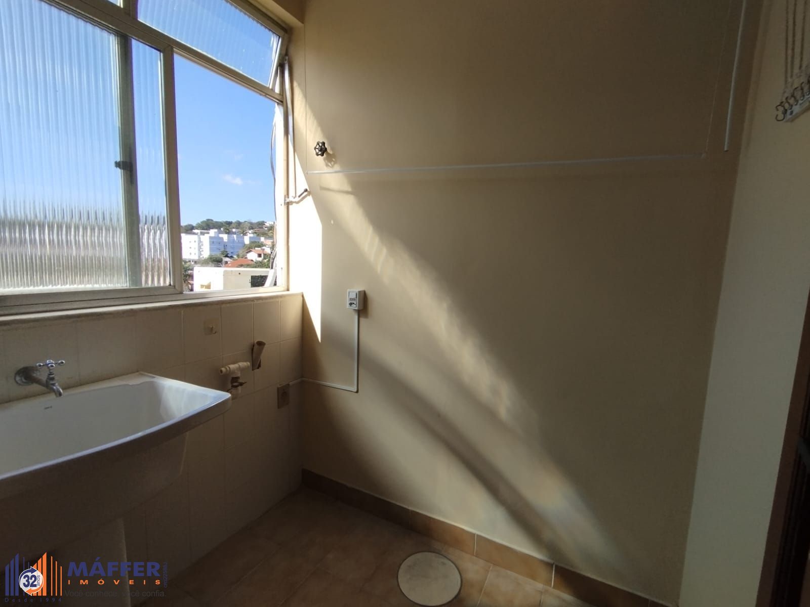 Cobertura, 3 quartos, 77 m² - Foto 21