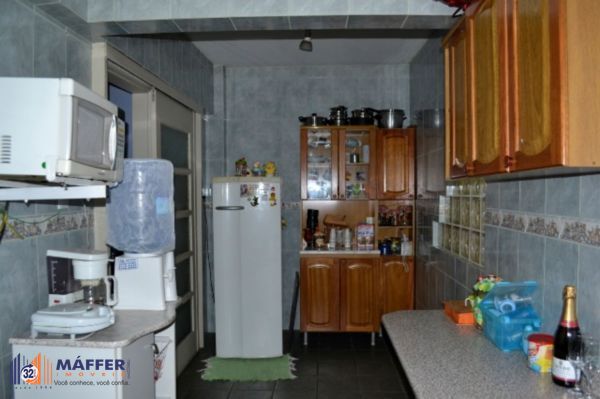 Apartamento, 2 quartos, 89 m² - Foto 16