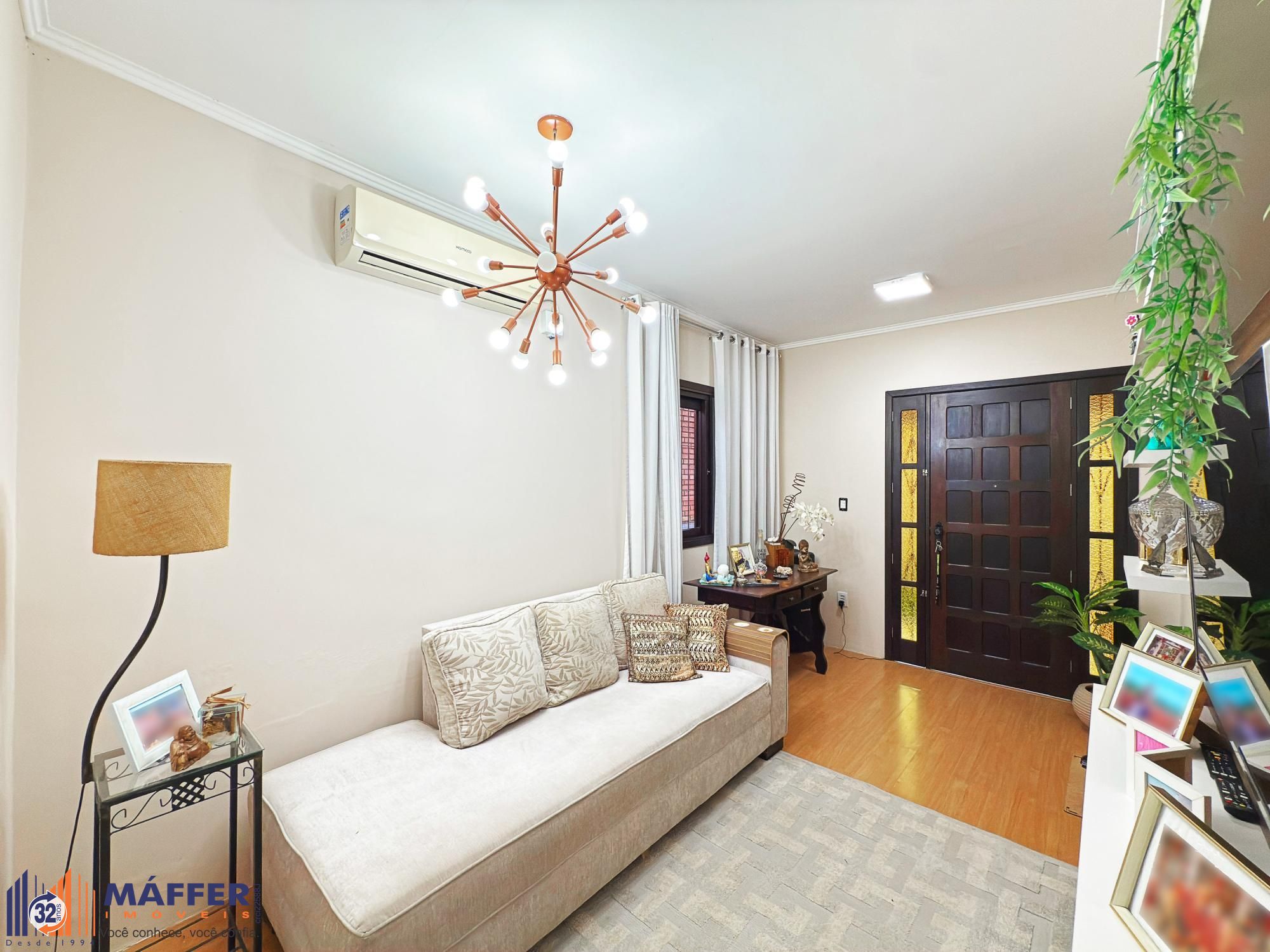 Casa, 2 quartos, 143 m² - Foto 31