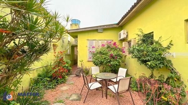 Casa, 3 quartos, 155 m² - Foto 28