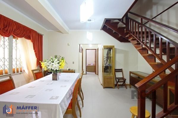 Casa, 3 quartos, 240 m² - Foto 25