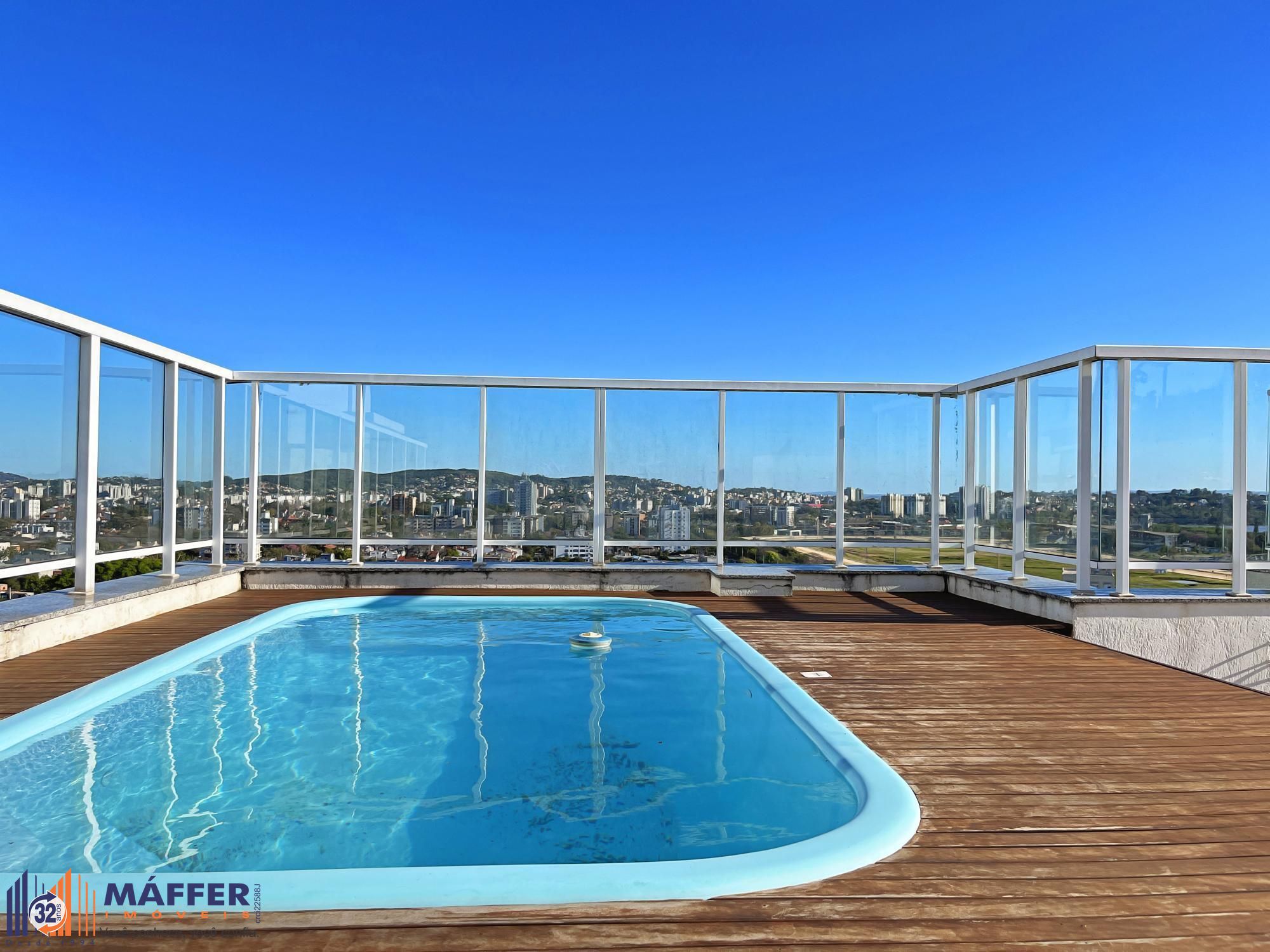 Apartamento, 3 quartos, 138 m² - Foto 43