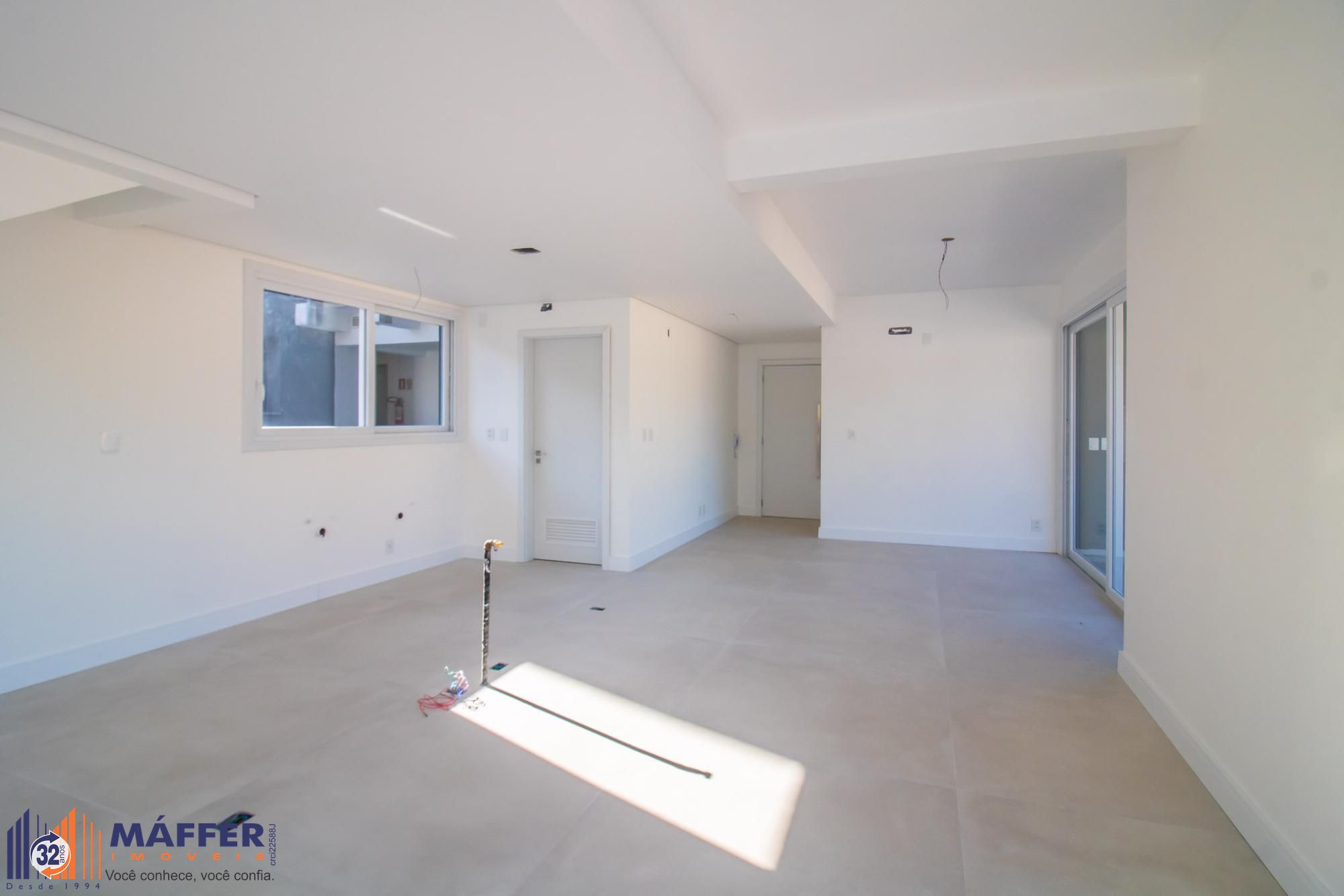 Apartamento, 3 quartos, 177 m² - Foto 24