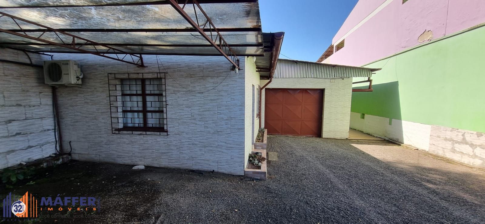 Casa, 3 quartos, 400 m² - Foto 26