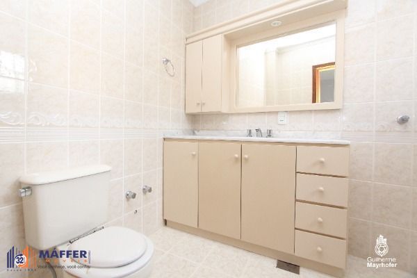 Casa, 3 quartos, 212 m² - Foto 17