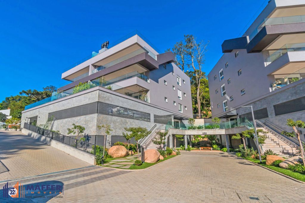 Apartamento, 3 quartos, 193 m² - Foto 39