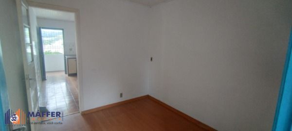 Casa, 2 quartos, 62 m² - Foto 11