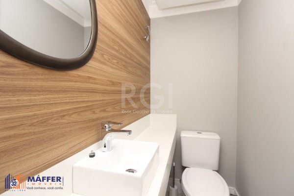 Cobertura, 3 quartos, 351 m² - Foto 9