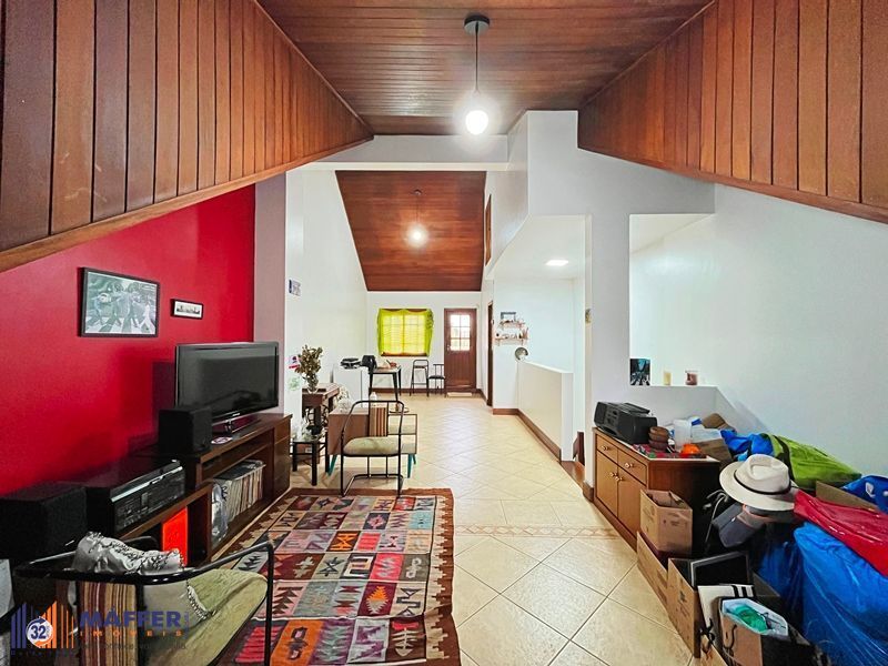 Casa, 3 quartos, 144 m² - Foto 33
