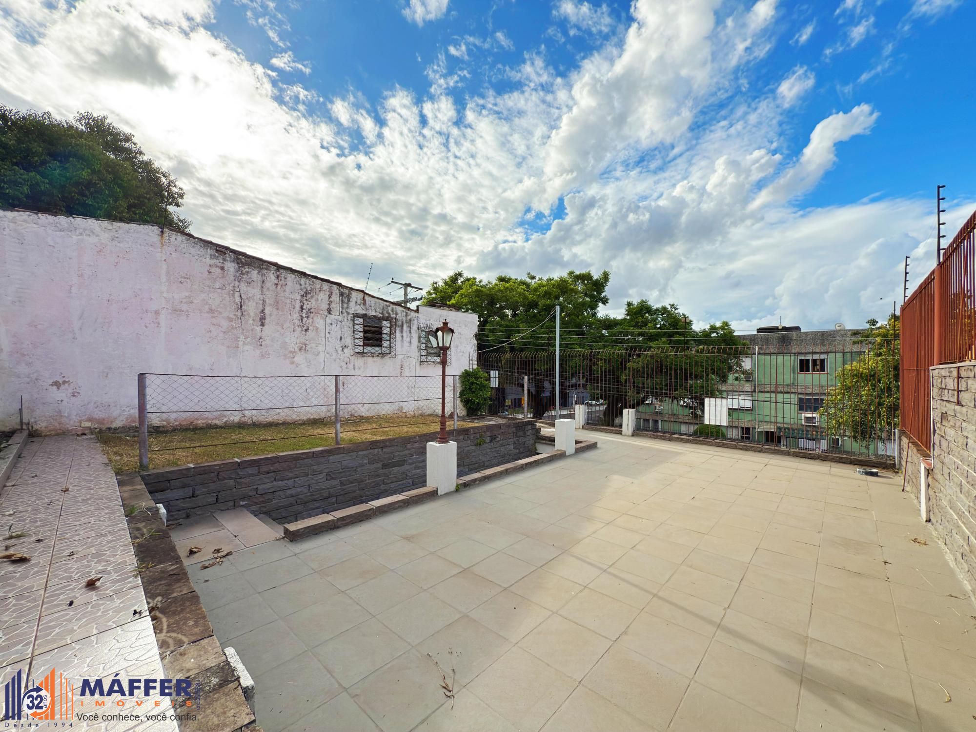 Casa, 6 quartos, à venda, 49 m², Tristeza - Porto Alegre — foto 5