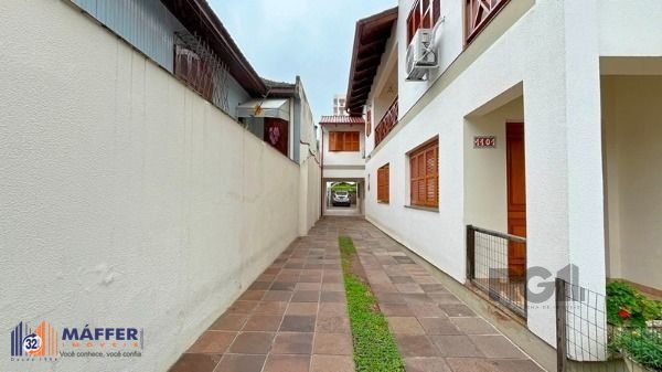 Casa, 3 quartos, 240 m² - Foto 3