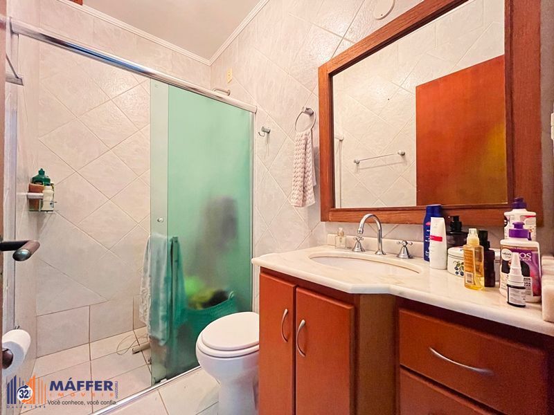 Casa, 3 quartos, 144 m² - Foto 26