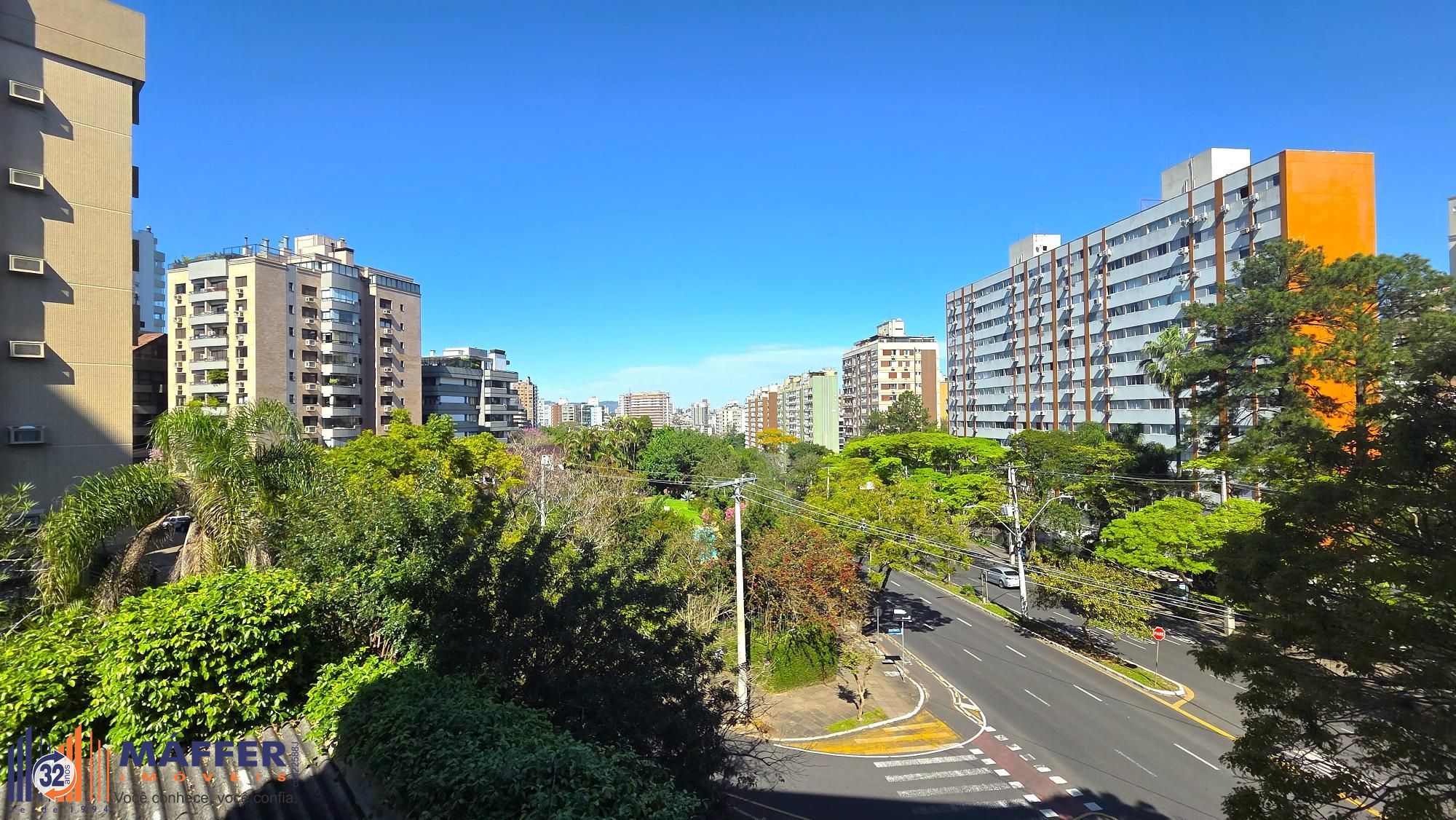 Apartamento, 2 quartos, 71 m² - Foto 10