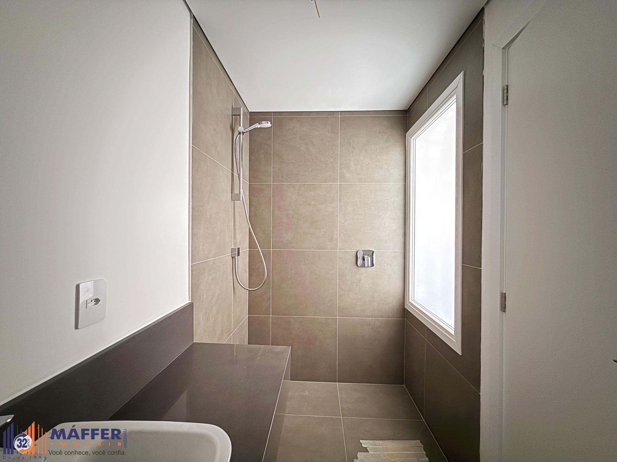 Apartamento, 3 quartos, 221 m² - Foto 43