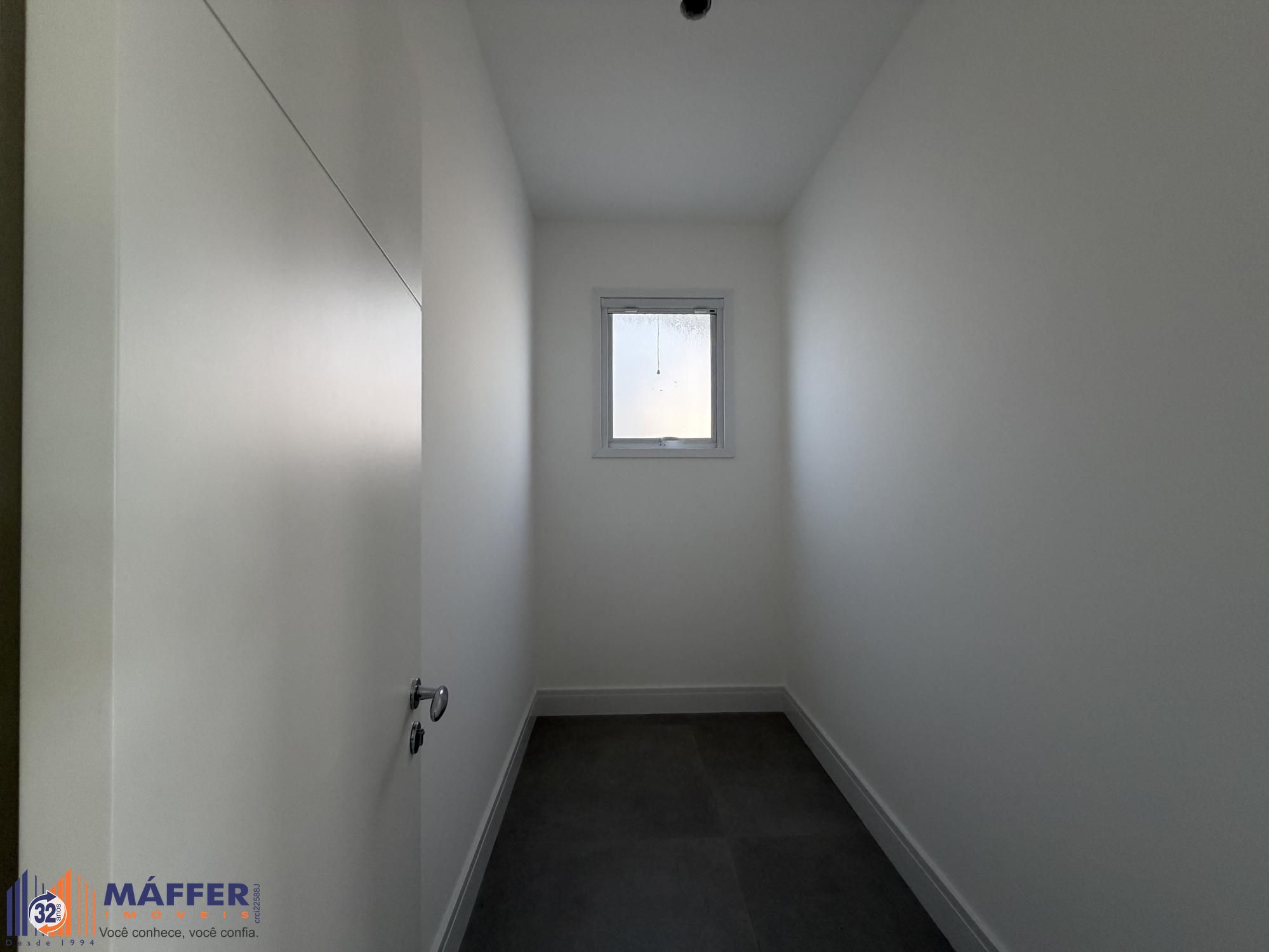 Casa de Condomínio, 5 quartos - Foto 25