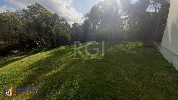 Terreno, 293 m² - Foto 4