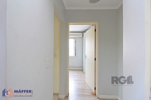 Apartamento, 1 quarto, 39 m² - Foto 15