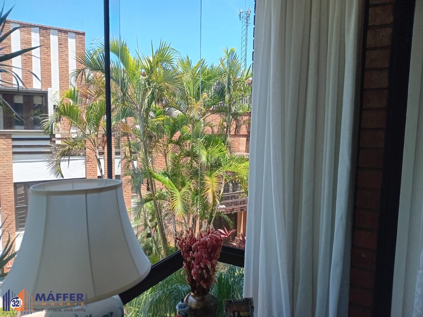 Apartamento, 3 quartos, 132 m² - Foto 25