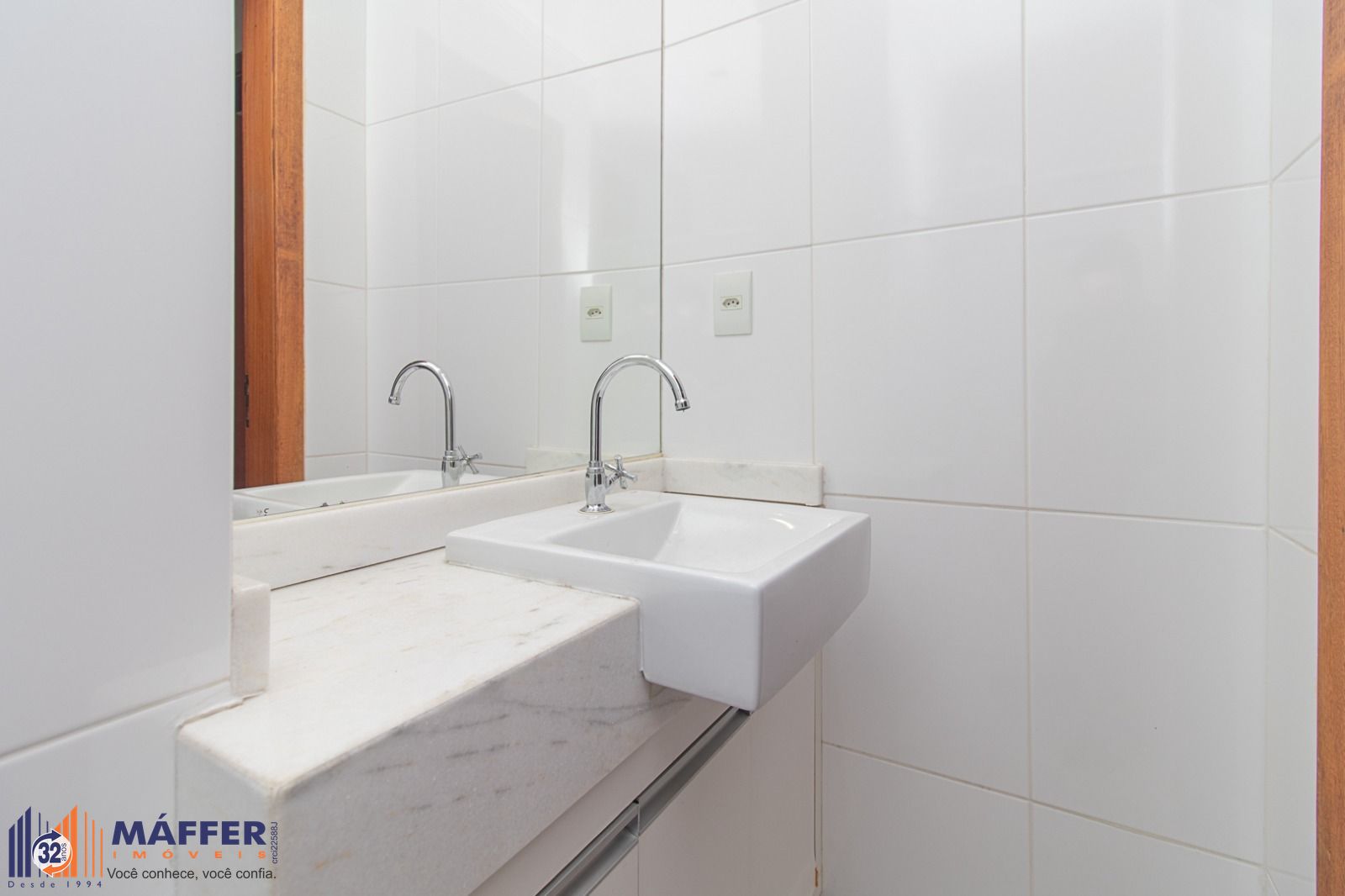 Apartamento, 2 quartos, 105 m² - Foto 19