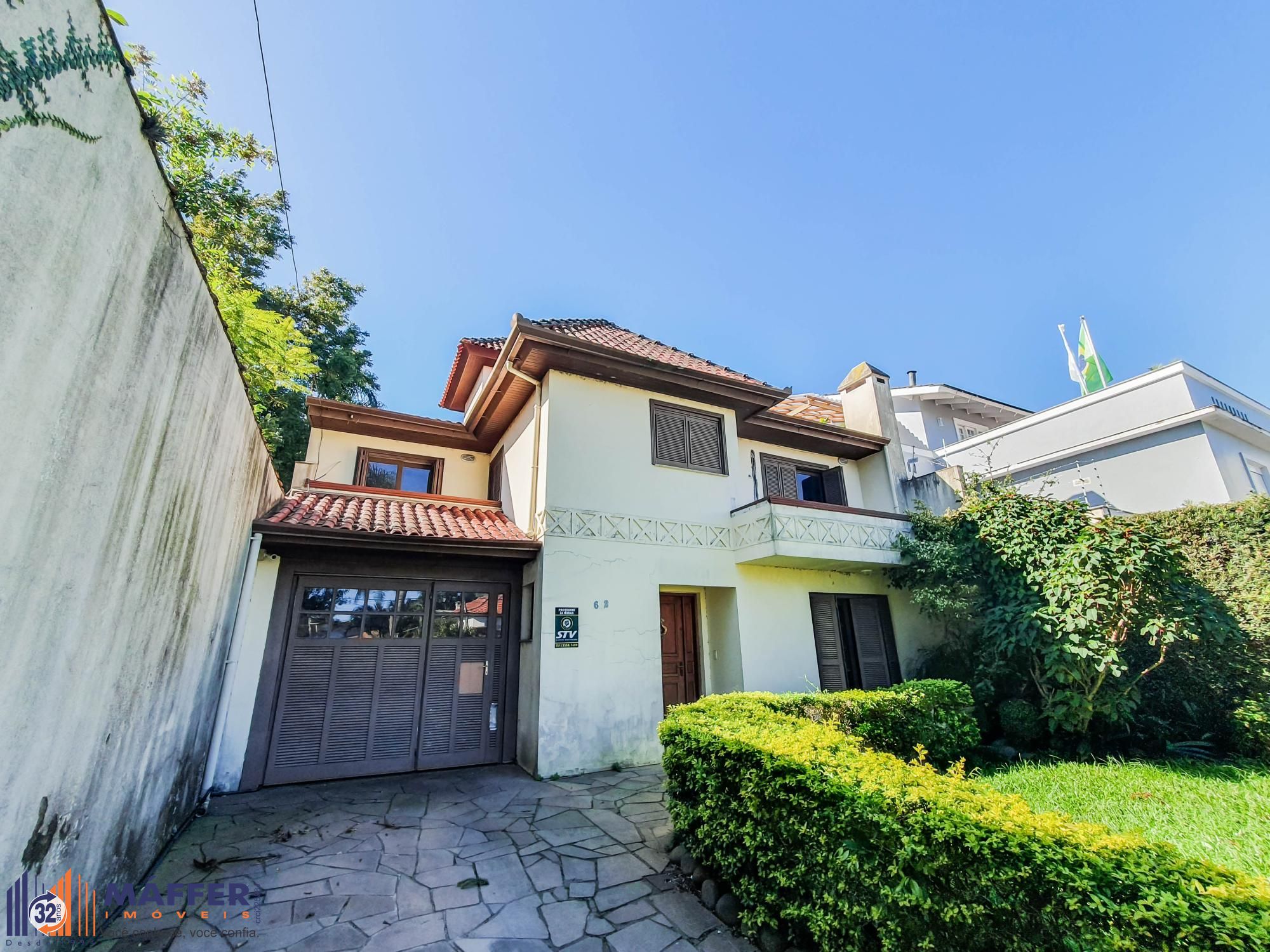 Casa, 4 quartos, 275 m² - Foto 42