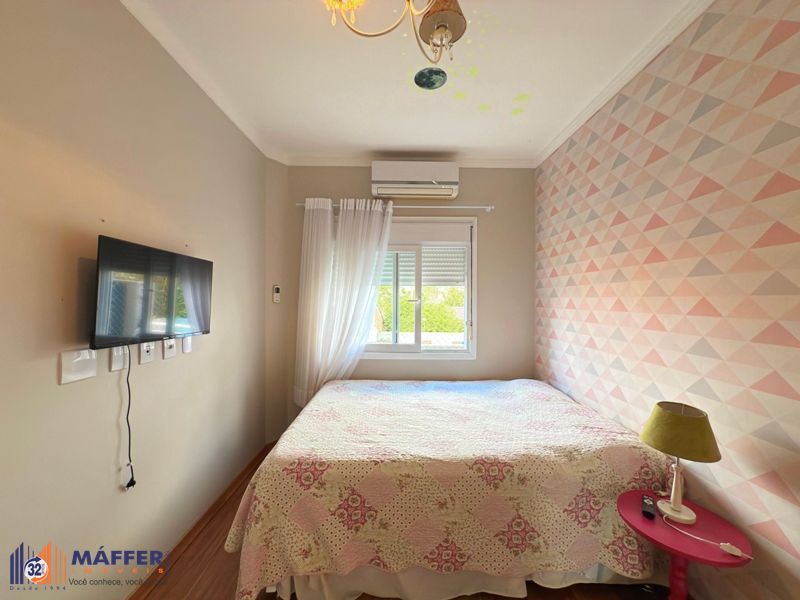 Casa, 3 quartos, 178 m² - Foto 31