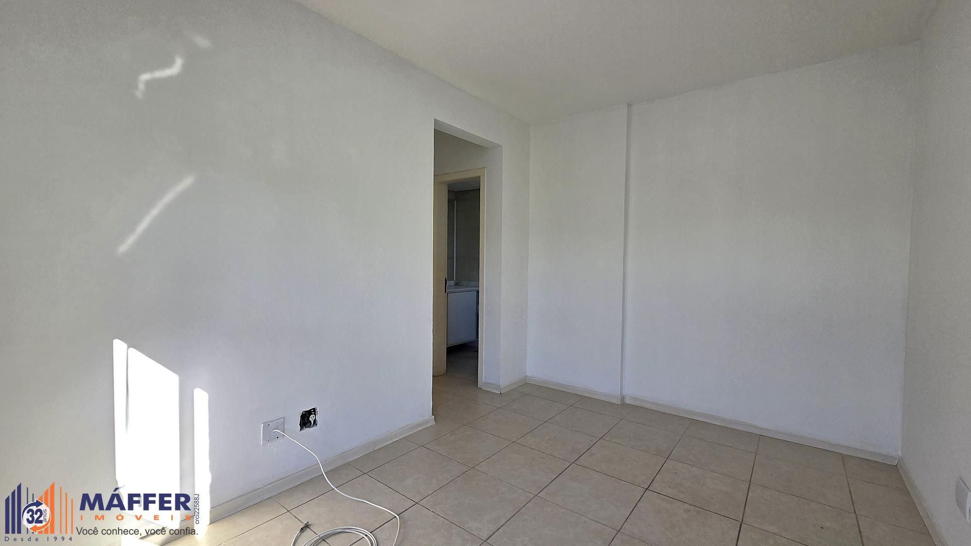 Apartamento, 3 quartos, 75 m² - Foto 12