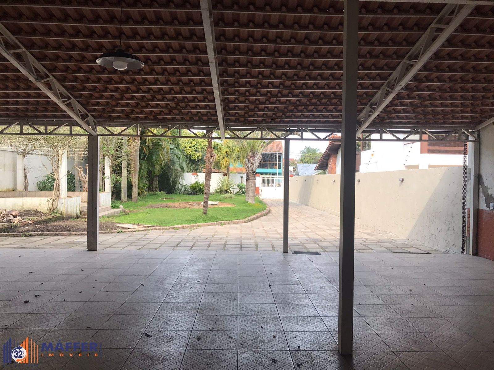Terreno, 726 m² - Foto 5