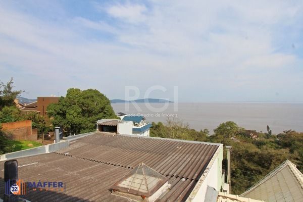 Terreno, 515 m² - Foto 13