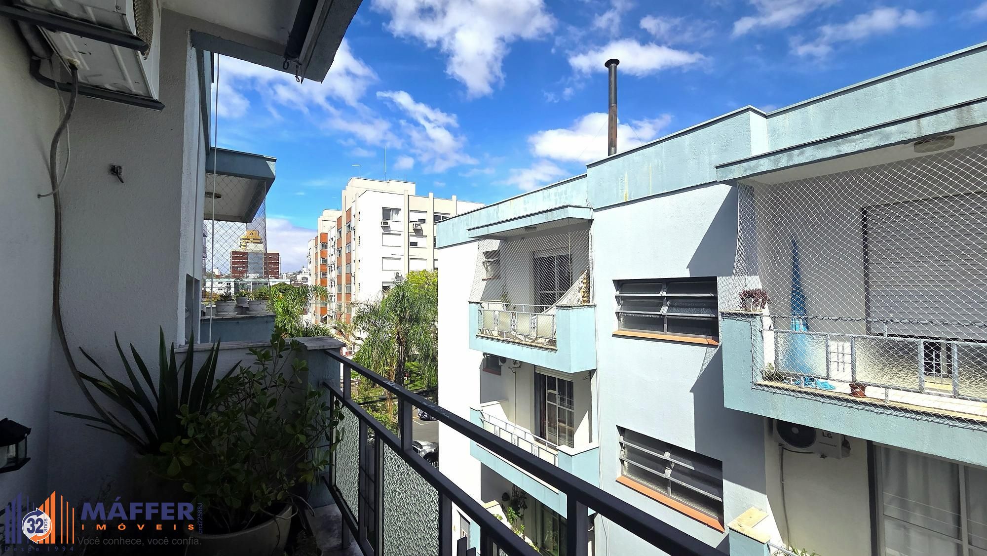 Apartamento, 2 quartos, 79 m² - Foto 4