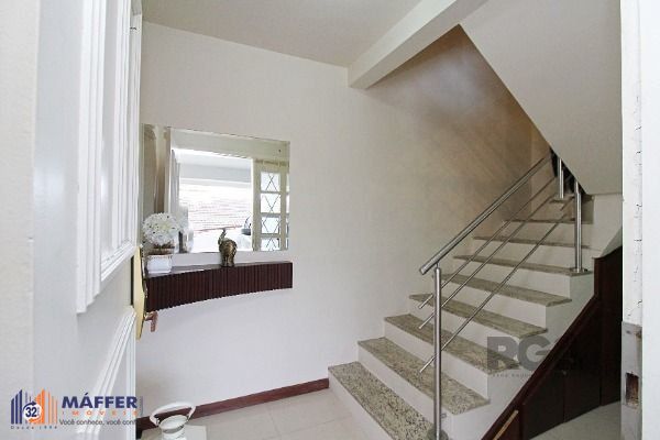 Casa de Condomínio, 4 quartos - Foto 24