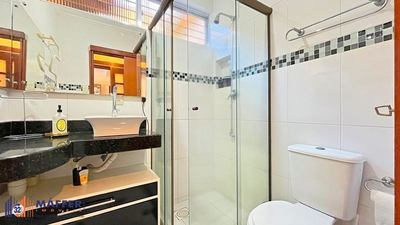 Casa, 3 quartos, 211 m² - Foto 33
