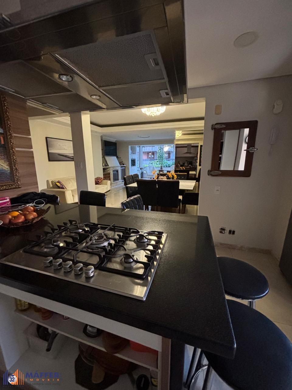 Apartamento, 4 quartos, 128 m² - Foto 20