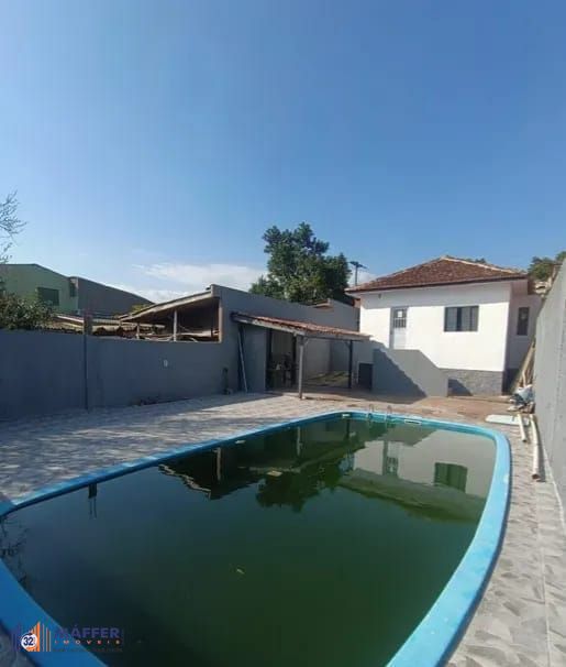 Casa, 2 quartos, 154 m² - Foto 15