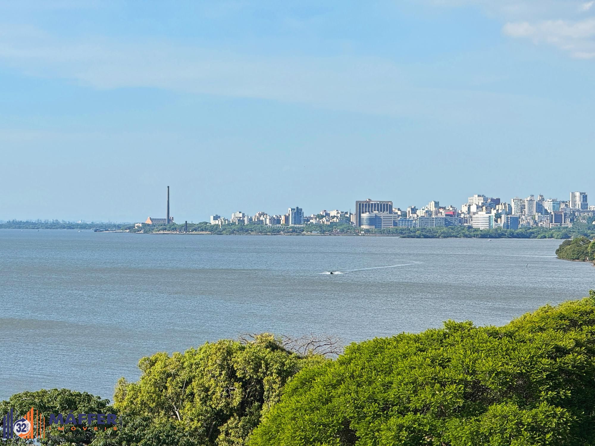 Apartamento, 3 quartos, 221 m² - Foto 8